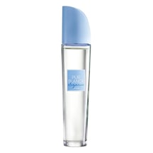 Avon Pur Blanca Elegance Kadın Parfüm EDT 50 ML