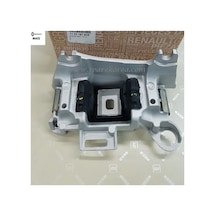 Şanzıman Kulagı Fluence Maıs 112218702r