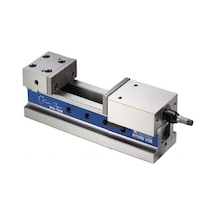 100x205mm Nc Hidro Makina Mengenesi-91557