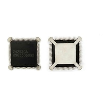 8905506095 Qfp-64-smd Oto Beyin Tamir Entegreleri