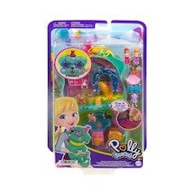 Polly Pocket