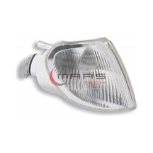 Mars Sinyal Lambası Duylu Cıtroen Berlıngo-peugeot Partner 1996-2003 Sol