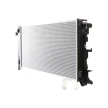 Mahle Cr1710000s Motor Su Radyatörü Mercedes Sprınter B906 . Vw Crafter 30-35-50 680x388x26 A9065000002-2e0121253a