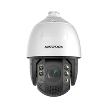 Hıkvısıon Ds-2de7a432ıw-aeb 4 Mp 32x Ir Ptz Speed Dome Ip Kamera