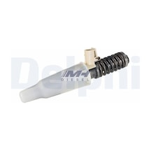 Delphı Bebe4d24001 Birim Enjektör Volvo Fh400 D13a400 12.8 D13