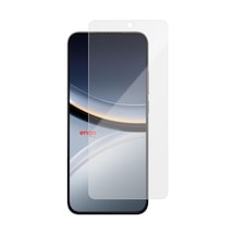 Poco F7 Mat Ekran Koruyucu 9h Nano Anti Glare Kaplama
