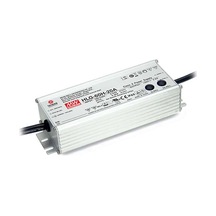 Meanwell Hlg-60 15v 36a Led Sürücü