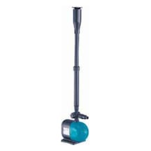 Power Momentum Pkf75p Süs Havuzu Pompası-11308