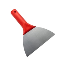 Master 540046 Macun Ispatulası Plastik Saplı 18 Cm