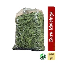 Hybrid Molehiya Yaprağı 400 G