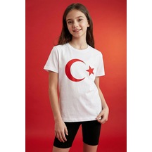 Beyaz