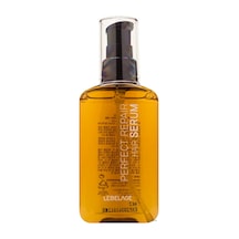 Yıpranmış Saçlar İçin Saç Bakım Yağı Lebelage Perfect Repair Hair Serum