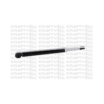 Kraftvoll Amortısor Arka Amortısor Gazlı Sag Sol Toyota Yarıs 1999-2005 AOD-KRAFTVOLL 15010317