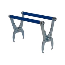 Çerçeve Tutma Pensesi / Mandal