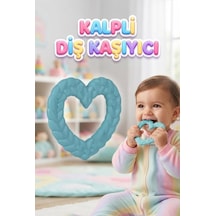 Turkuaz
