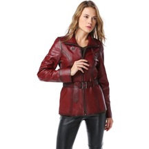 Bordo