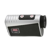 Goldenbee Lm1000g Lazer Menzil Ölçer 1000mt
