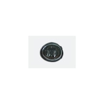 Bmw 5.seri E39 1998-2005 Uyumlu Sağ Sol Sis Farı