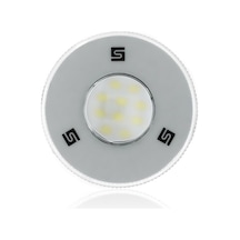 Sanel Lamba Spot 12 Volt SSPC12W6C