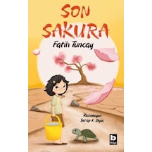 Son - Kyut-762291