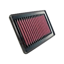 Kn Cf Moto 250nk 250sr 300nk 300sr Hava Filtresi Co-2518