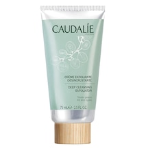 Caudalie Deep Cleansing Exfoliating Cream 75 ML