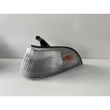 Ön Sinyal Sol Corolla Uyumlu Ae92