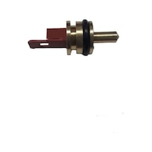 Falke Eco4 Eco5 Daldırma Tip Sensör Sarı