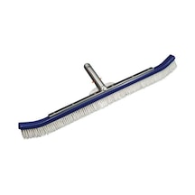 Yosun Fırçası Powervac Kavisli Tip 90 Cm