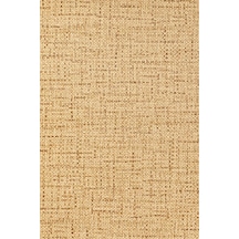 Desenli Kendiliginden Yapışkanlı Kaplama Folyosu 45 Cm X 1 Mt Elf125