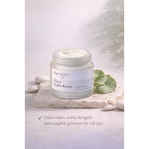 Cica Calm Krem- 50 Ml