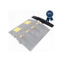 Otopark Kasis Kapanı Kapağı 50 x 9 x 6 CM