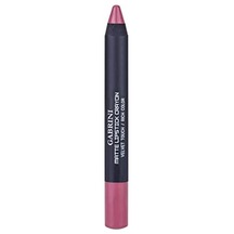 Lipstick Crayon 7 Diğer