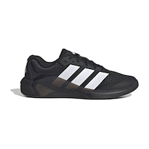 Adidas Dropset 4 Trainer M Erkek Antrenman Ayakkabısı Jr4671 Siyah Siyah