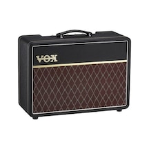 Vox Ac10C1 Ampli