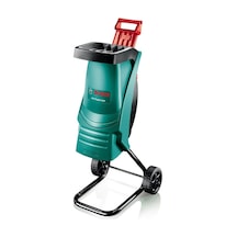 Bosch AXT Rapid 2200 Dal Öğütme Makinesi 0600853600