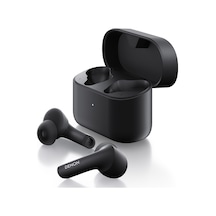 Denon AH-C630W Bluetooth Kulak İçi Kulaklık