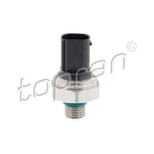 Mercedes E200 W213 Yakit Basinc Sensoru 2016-2017 Topran 409592001