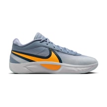 Nike Giannis Freak 6 Fj7792-400 Çok Renkli