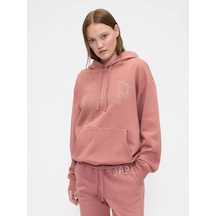 V-gap Herıtage Po Hd Pembe