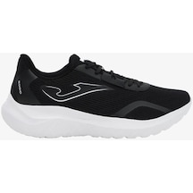 Joma Sodıo 2401 Negro Erkek Siyah Yol Koşu Ayakkabısı Rsodıs2401 Siyah