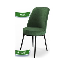 Haki Yeşil