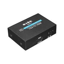 S-lınk Vhc11 Görüntü Adaptörü-118837