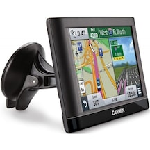 Garmin 54LM Avrupa + Türkiye 5 İnc Navigasyon Cihazı