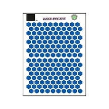 1508 Universal Yan Pad 004 Standart