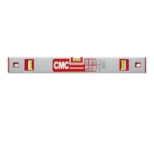 Cmc 60 Cm Su Terazisi