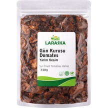 250 G
