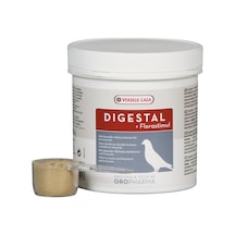 Versele - 204 - Laga - Shophnrl - Or.digestalgüvercin Probiyotik Bağ.düz 300g