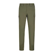 2as Tiger Tactical Erkek Pantolon Haki Yeşil