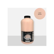 H094 Somon